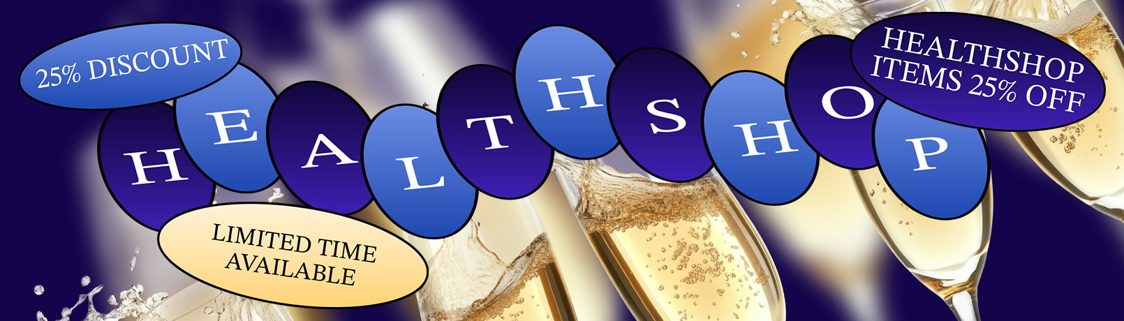 Propósitos de año nuevo ancho enrico v1 - Tatanka.nl