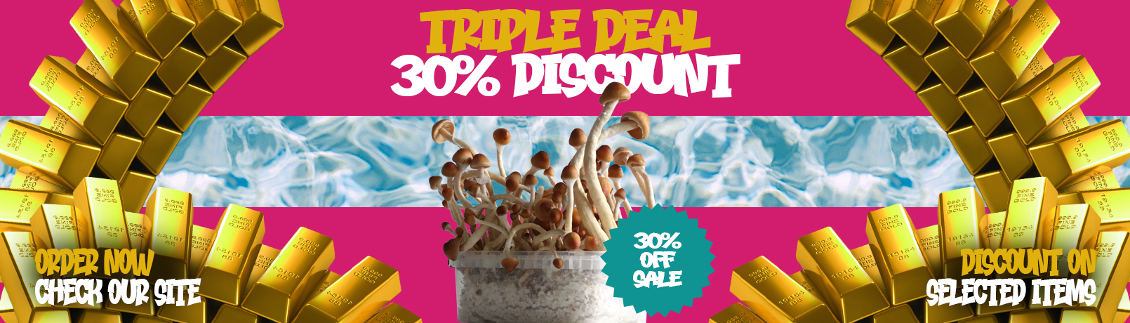 Triple Deal wide enrico v1 - Tatanka.nl