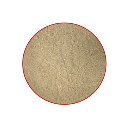 Maca Contents