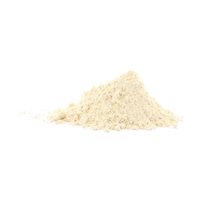 Tremella 200 gramm poeder