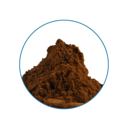 Alternatywny widok Absinth 10X Extract