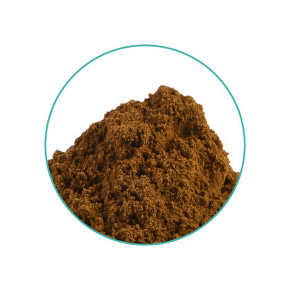 Alternatywny widok Damiana 10X Extract