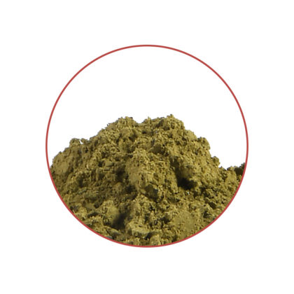 Conteúdo do Kratom mcmystic