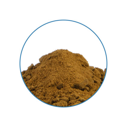 wild lettuce 50x extract mcmystic contents