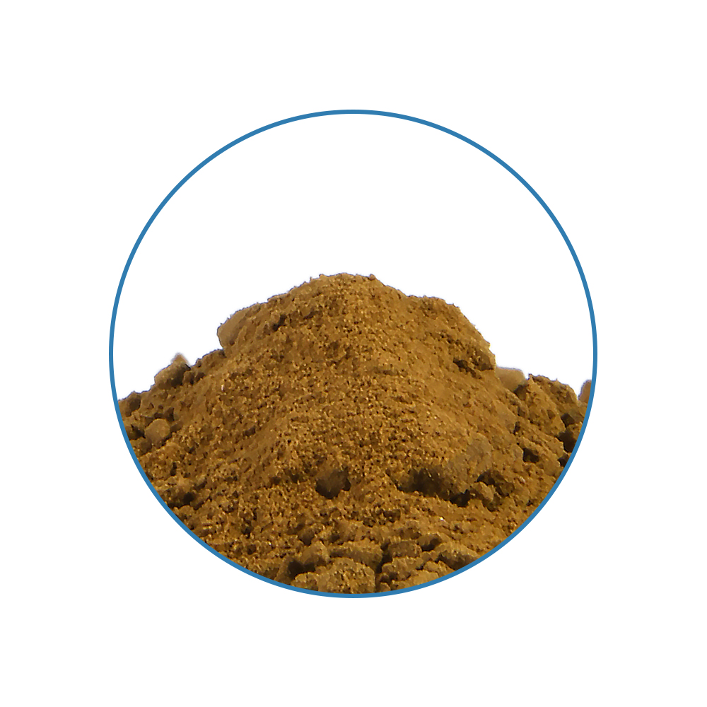 Wild Lettuce 50X Extract - Tatanka.nl wild lettuce 50x extract mcmystic contents